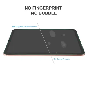 Tvrdené sklo pre tablet Apple iPad mini 2021 / iPad mini 2024