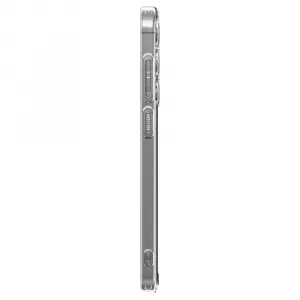 SPIGEN ULTRA HYBRID Samsung Galaxy S24 FE 5G CRYSTAL CLEAR