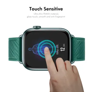 ENKAY 3D Flexibilné sklo pre Honor Watch 5
