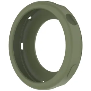 TPU HALF COVER Kryt pre Huawei Watch GT 5 41mm  zelený