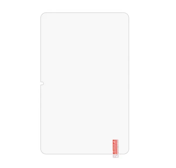 Tvrdené sklo pre tablet Doogee T40 Pro