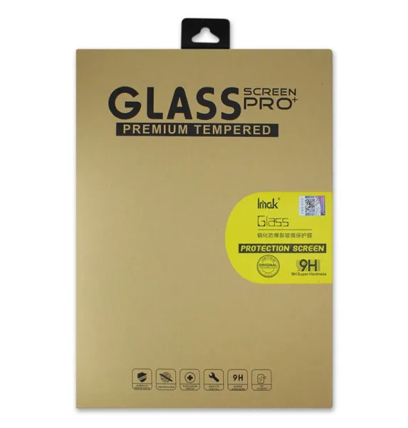 IMAK H SERIES Ochranné sklo pre tablet Xiaomi Redmi Pad 2 Pro