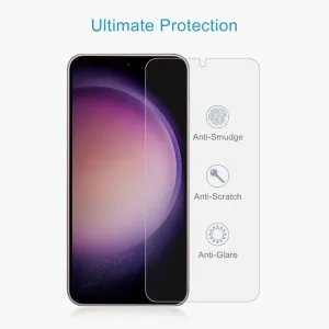 Ochranné sklo pre Samsung Galaxy S24 Plus 5G