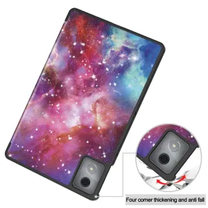ART Zaklápacie puzdro pre Lenovo Tab K11 Plus GALAXY
