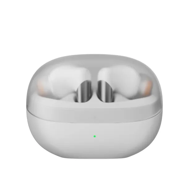 JOYROOM JBUDS JR-BB1 Bezdrôtové slúchadlá TWS biele