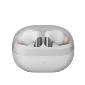 JOYROOM JBUDS JR-BB1 Bezdrôtové slúchadlá TWS biele