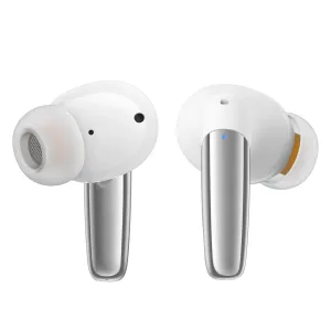 JOYROOM JBUDS JR-BB1 Bezdrôtové slúchadlá TWS biele