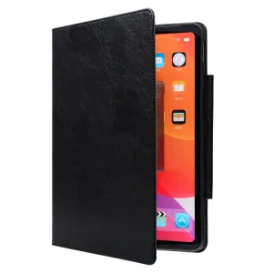 KITTY Zaklápacie puzdro pre Amazon Kindle Scribe 2022 čierne