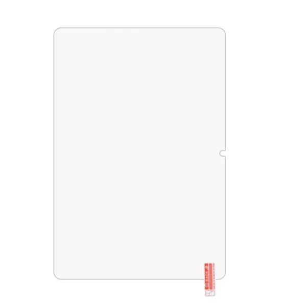 Tvrdené sklo pre tablet TCL NxtPaper 14