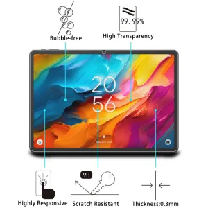 Tvrdené sklo pre tablet TCL NxtPaper 14