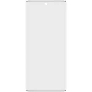 IMAK 3D Tvrdené ochranné sklo pre Oppo Find X8 Pro 5G
