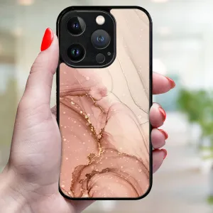 MY ART Ochranný kryt pre Apple iPhone 16 Pro Max SHIMMER (152)
