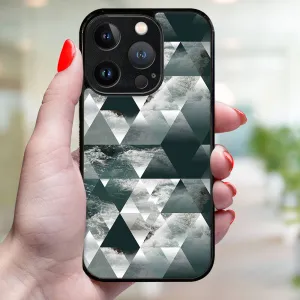 MY ART Ochranný kryt pre Apple iPhone 16 Pro Max SEA (233)