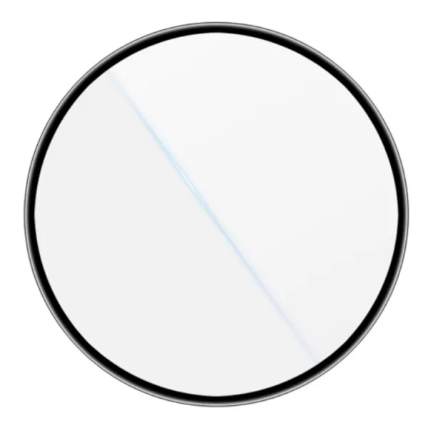 IMAK EASY INSTALL Sklo na fotoaparát Vivo X200 5G