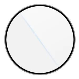 IMAK EASY INSTALL Sklo na fotoaparát Vivo X200 5G