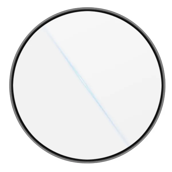 IMAK EASY INSTALL Sklo na fotoaparát Oppo Find X8 5G