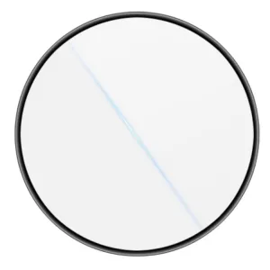 IMAK EASY INSTALL Sklo na fotoaparát Oppo Find X8 5G