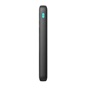 Joyroom JR-PBF15 22,5W Powerbanka 10000mAh USB-C + USB-A, čierna