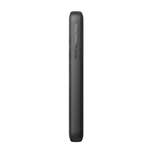 Joyroom JR-PBF15 22,5W Powerbanka 10000mAh USB-C + USB-A, čierna