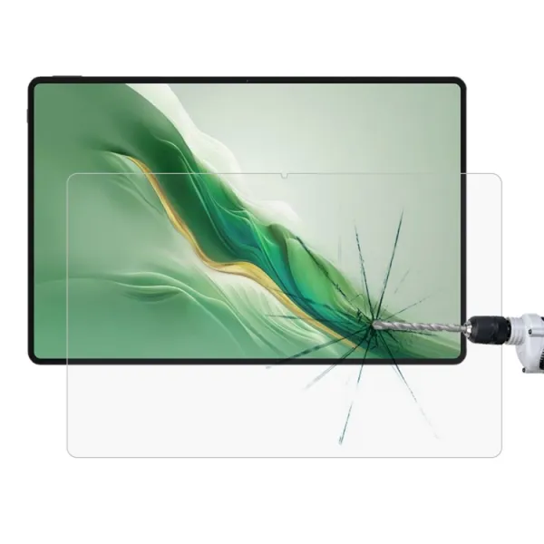 Tvrdené sklo pre tablet Honor MagicPad 2