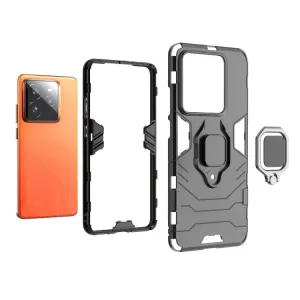 STRONG Ochranný kryt Realme GT 7 Pro 5G modrý
