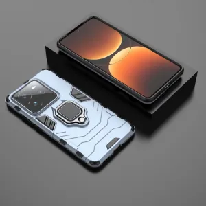 STRONG Ochranný kryt Realme GT 7 Pro 5G modrý