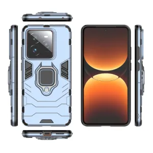 STRONG Ochranný kryt Realme GT 7 Pro 5G modrý
