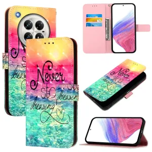 ART Peňaženkový kryt pre Infinix Zero 40 5G DREAMS