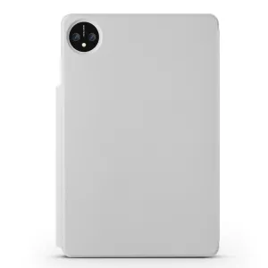 MAGNETIC FLEX Zaklápacie puzdro pre Honor MagicPad 2 šedé