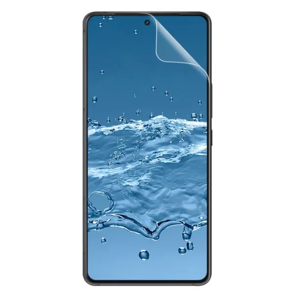 IMAK HYDROGEL Ochranná fólia pre Asus ROG Phone 9 / ROG Phone 9 Pro