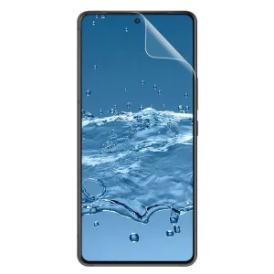 IMAK HYDROGEL Ochranná fólia pre Asus ROG Phone 9 / ROG Phone 9 Pro