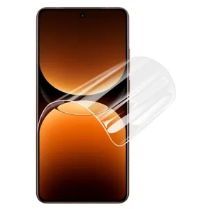 IMAK HYDROGEL Ochranná fólia pre Realme GT 7 Pro 5G