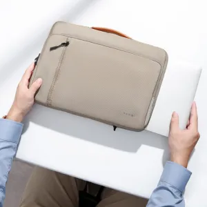 BANGE BG-6802 Puzdro na notebook do 15.6" modré