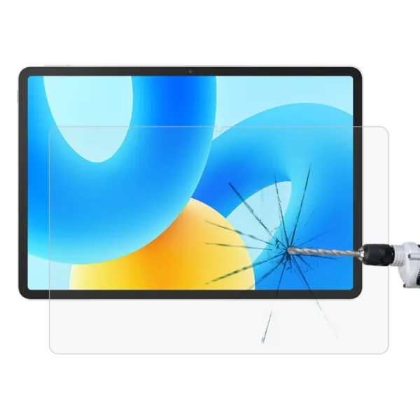 Tvrdené sklo pre tablet Huawei MatePad 11.5 2023 / 2024