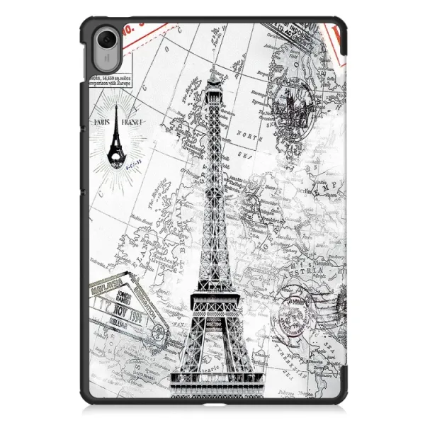 ART Zaklápacie puzdro pre Huawei MatePad 11.5 2023 PARIS