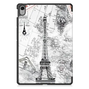 ART Zaklápacie puzdro pre Huawei MatePad 11.5 2023 PARIS