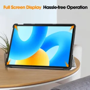 ART Zaklápacie puzdro pre Huawei MatePad 11.5 2023 PARIS