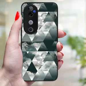 MY ART Ochranný kryt pre Vivo V40 5G SEA (233)