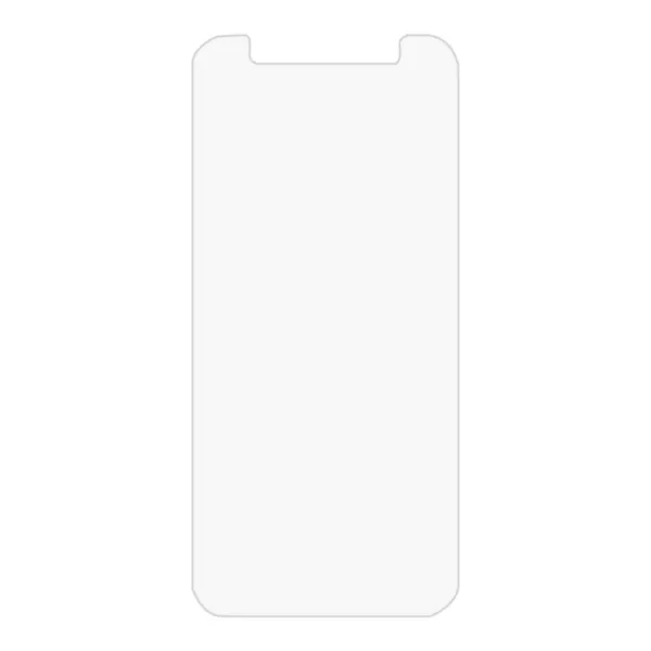 Ochranné sklo pre Oukitel WP12