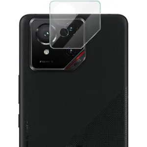 IMAK 2x Ochranné sklo pre fotoaparát Asus ROG Phone 9 Pro / ROG Phone 9