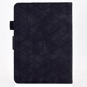 ART RHOMBUS Zaklápacie puzdro Amazon Kindle Paperwhite 2024 čierne