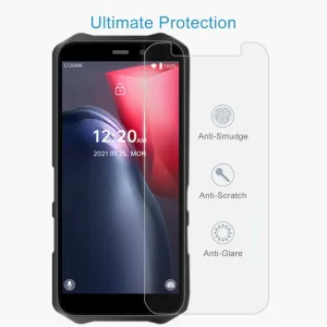 Ochranné sklo pre Oukitel WP12