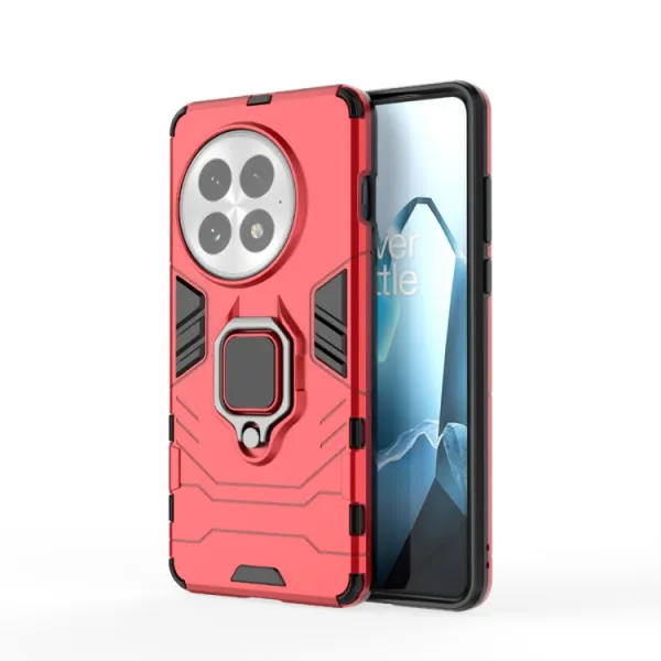STRONG Ochranný kryt OnePlus 13 5G červený