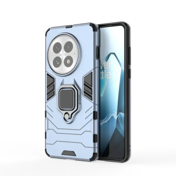 STRONG Ochranný kryt OnePlus 13 5G modrý