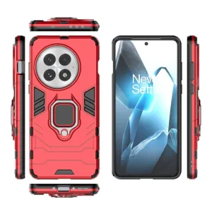 STRONG Ochranný kryt OnePlus 13 5G červený