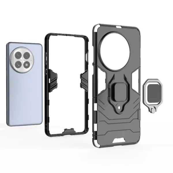 STRONG Ochranný kryt OnePlus 13 5G modrý