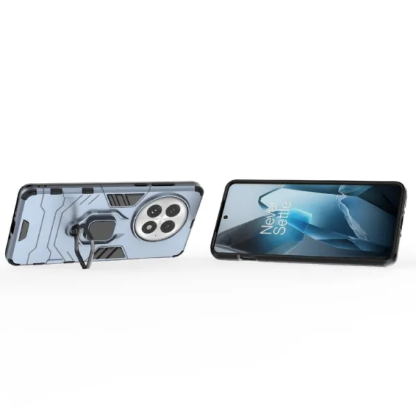 STRONG Ochranný kryt OnePlus 13 5G modrý