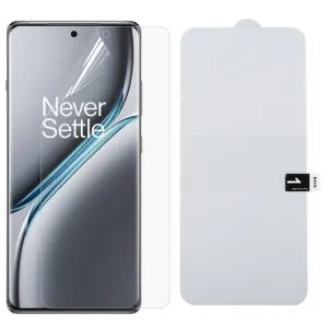 HYDROGEL Ochranná fólia pre OnePlus 13R 5G