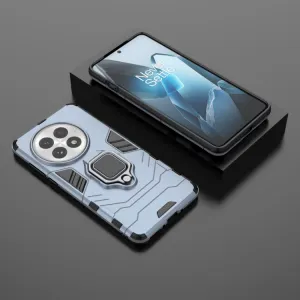 STRONG Ochranný kryt OnePlus 13 5G modrý