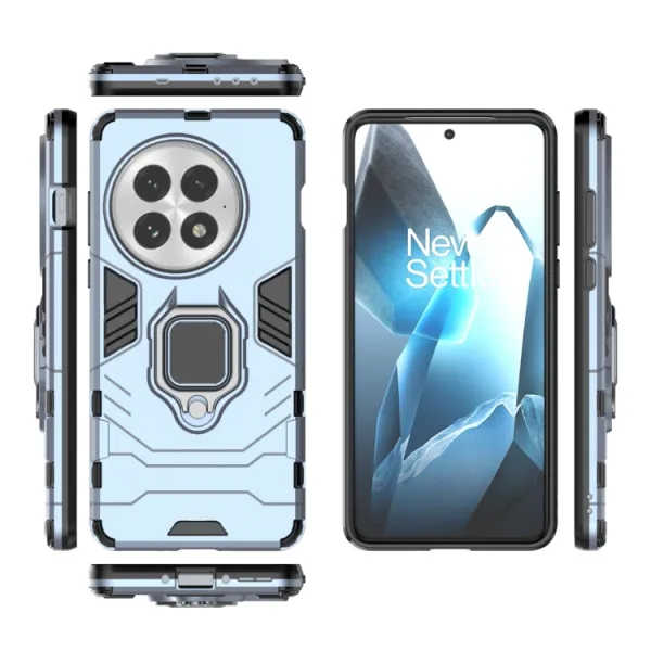 STRONG Ochranný kryt OnePlus 13 5G modrý